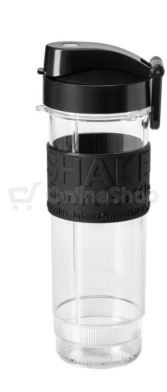 Smoothie mixér Concept SM-3385