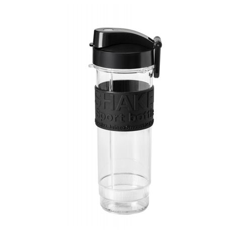 Stolní mixér Concept SM-3385 smoothie maker - Active Smoothie - Concept SM-3385 (foto 5)