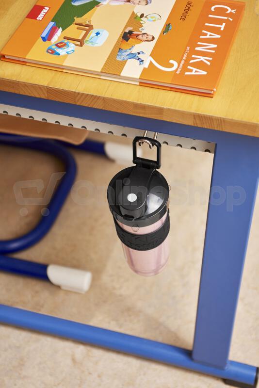 Smoothie mixér Concept SM-3385