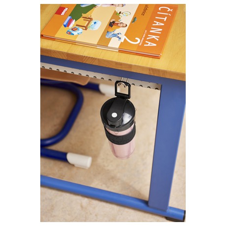 Stolní mixér Concept SM-3385 smoothie maker - Active Smoothie - Concept SM-3385 (foto 13)