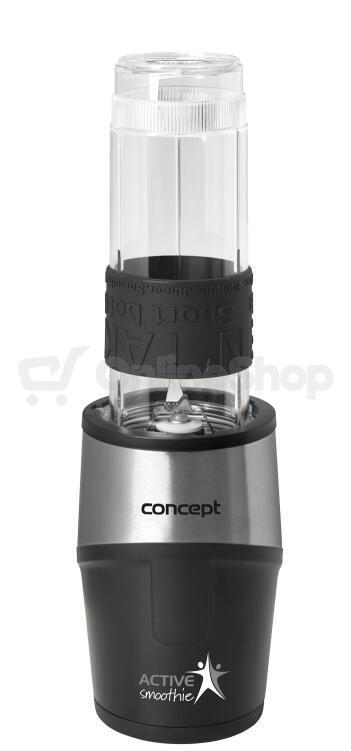 Smoothie mixér Concept SM-3385