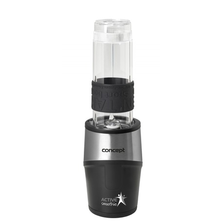 Stolní mixér Concept SM-3385 smoothie maker - Active Smoothie - Concept SM-3385 (foto 2)