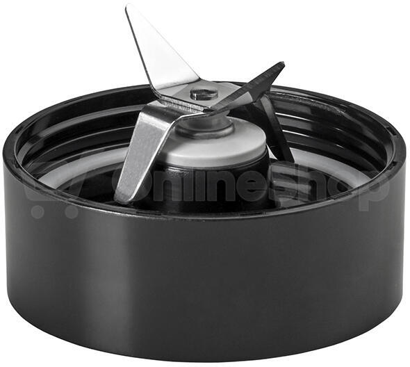 Smoothie mixér Concept SM-3385