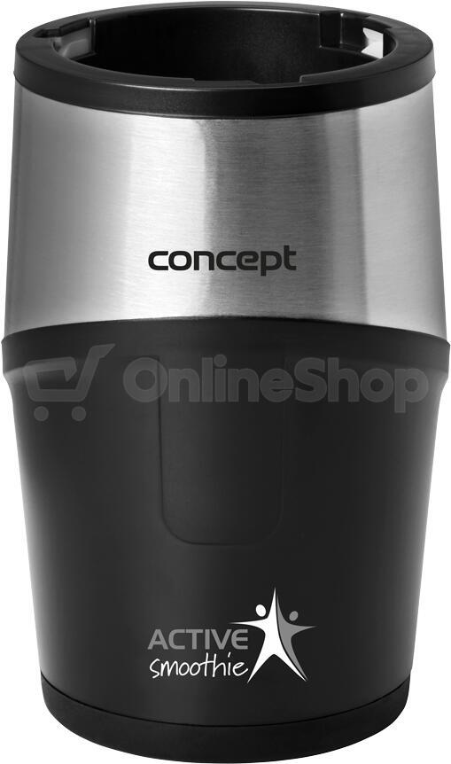 Smoothie mixér Concept SM-3385