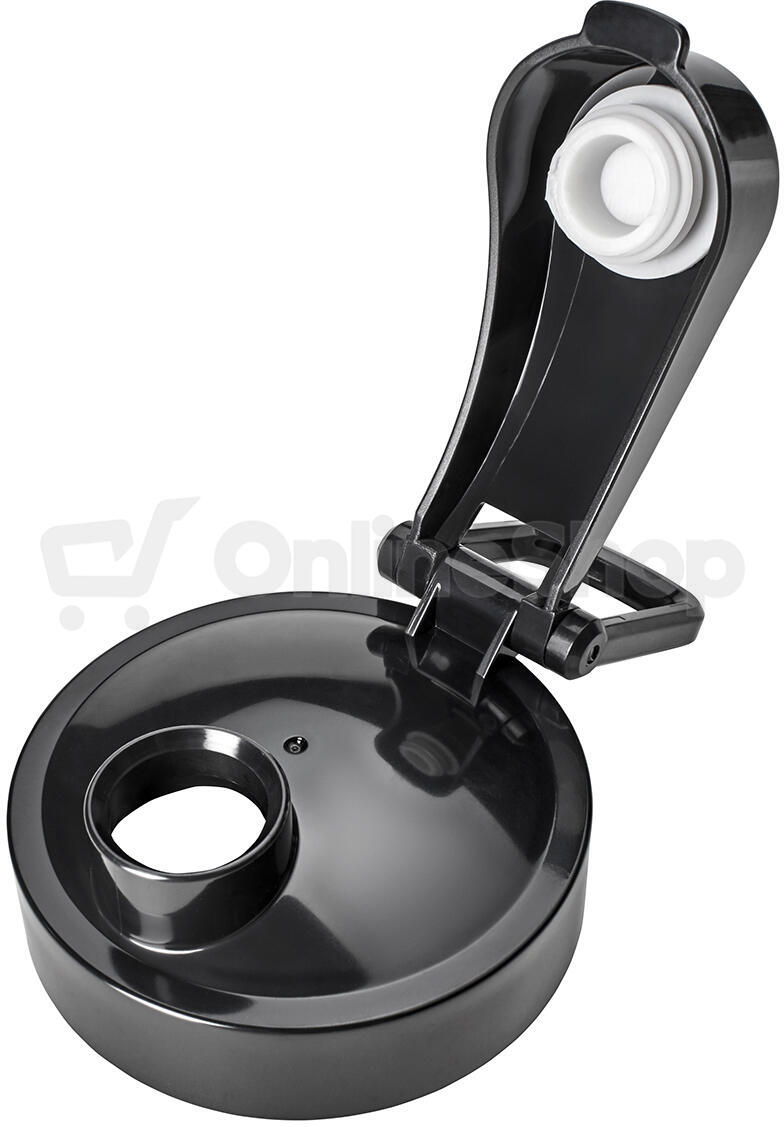 Smoothie mixér Concept SM-3385