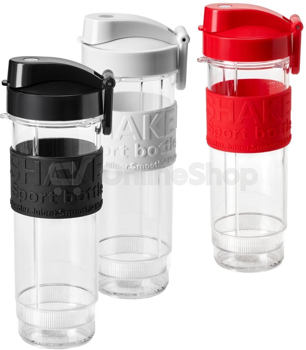 Smoothie mixér Concept SM-3385