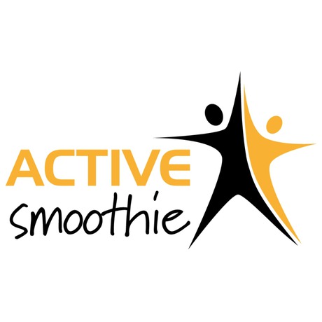 Stolní mixér Concept SM-3382 smoothie maker - Active Smoothie - Concept SM-3382 smoothie maker -&nbsp;Active Smoothie (foto 14)