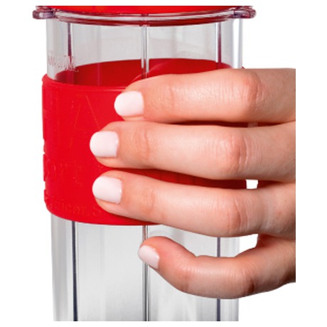 Stolní mixér Concept SM-3382 smoothie maker - Active Smoothie - Concept SM-3382 smoothie maker -&nbsp;Active Smoothie (foto 5)