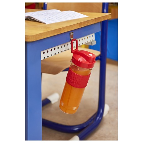 Stolní mixér Concept SM-3382 smoothie maker - Active Smoothie - Concept SM-3382 smoothie maker -&nbsp;Active Smoothie (foto 12)