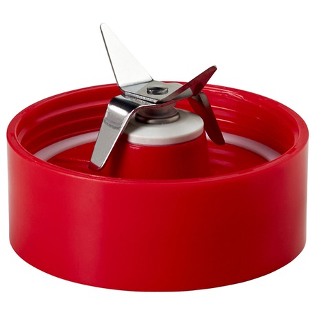 Concept SM-3382 smoothie maker -&nbsp;Active Smoothie (foto 3)
