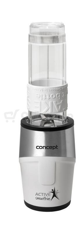Smoothie mixér Concept SM-3380