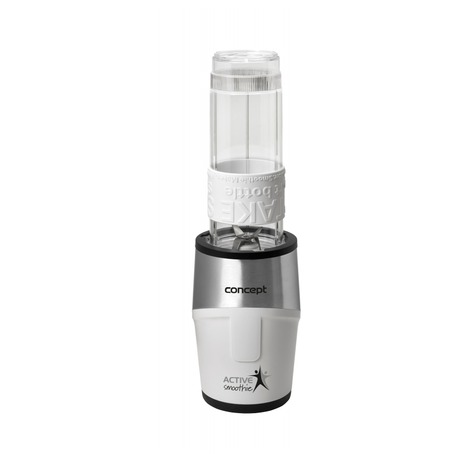 Stolní mixér Concept SM-3380 smoothie maker - Active Smoothie - Concept SM-3380 (foto 3)