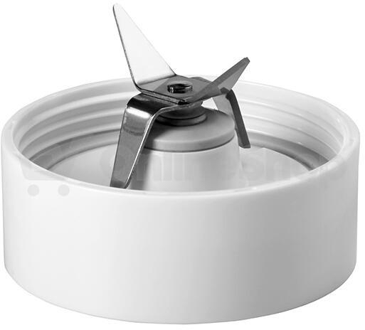 Smoothie mixér Concept SM-3380