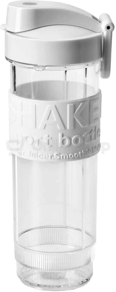Smoothie mixér Concept SM-3380