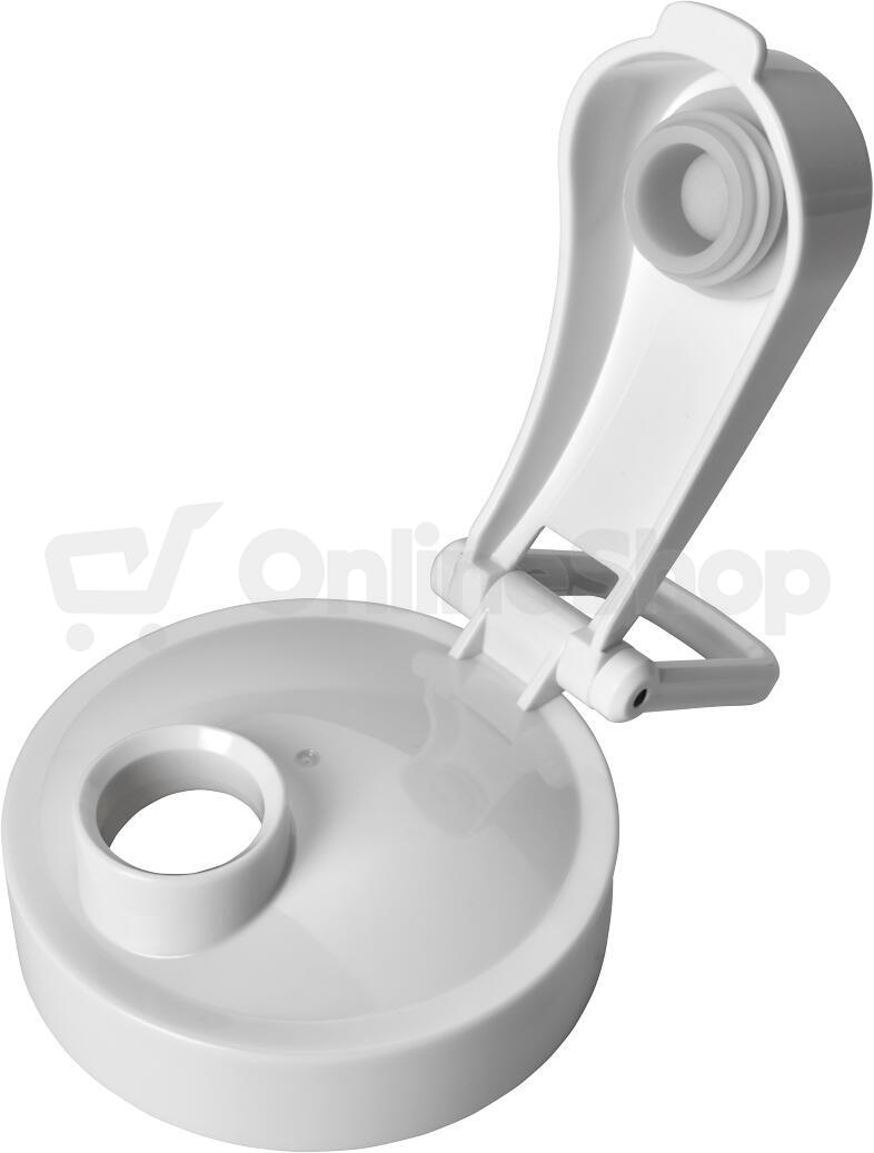 Smoothie mixér Concept SM-3380