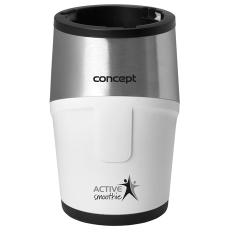 Concept SM-3380 (foto 4)