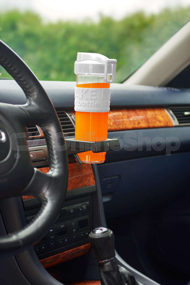 Smoothie mixér Concept SM-3380