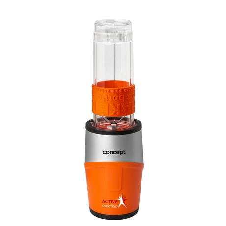 Stolní mixér Concept SM-3381 smoothie maker - Active Smoothie - Concept SM-3381 (foto 1)