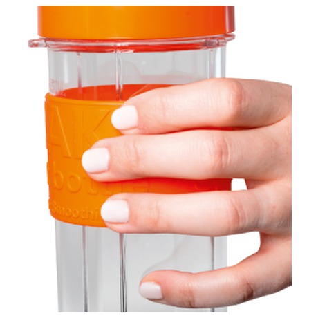 Stolní mixér Concept SM-3381 smoothie maker - Active Smoothie - Concept SM-3381 (foto 8)