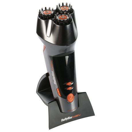 BaByliss SH510E (foto 1)