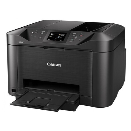 Canon MAXIFY MB5150 (foto 1)