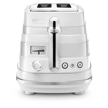 DeLonghi CTA2103W (foto 5)