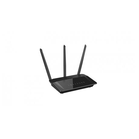 Router D-Link DIR-859 - D-Link DIR-859 (foto 3)