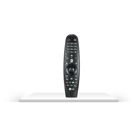 Dálkový ovladač LG Magic motion AN-MR650 - LG Magic motion AN-MR650 (foto 2)