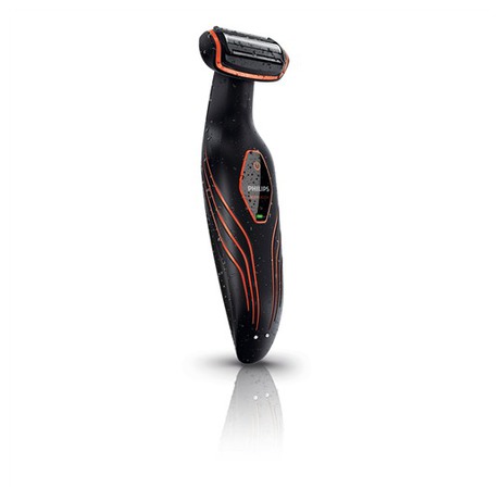 Philips BG2026/32 Series 3000 (foto 7)