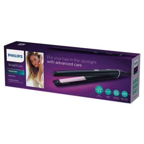 Philips BHS674/00 (foto 3)