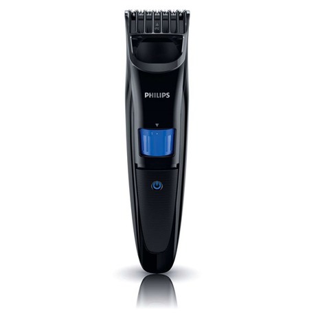 Zastřihovač vousů Philips QT4000/15 Series 3000 - Philips QT4000/15 Series 3000 (foto 1)
