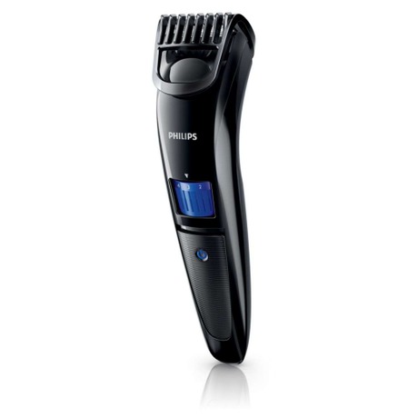Zastřihovač vousů Philips QT4000/15 Series 3000 - Philips QT4000/15 Series 3000 (foto 9)