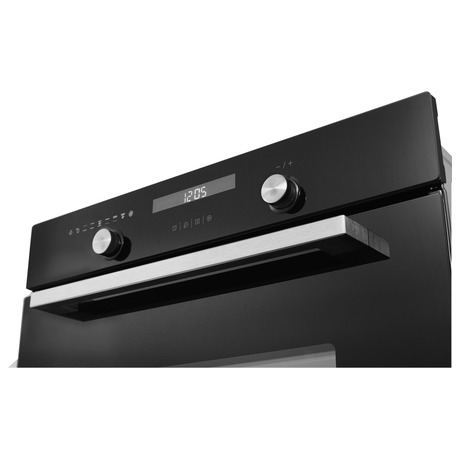 Concept ETV7560bc Black (foto 3)