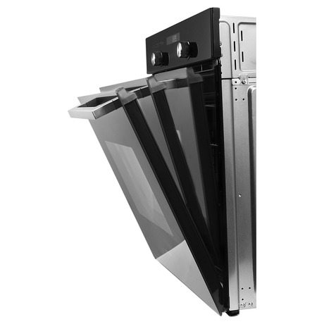 Concept ETV7560bc Black (foto 5)