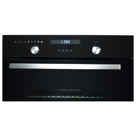 Concept ETV7560bc Black (foto 4)