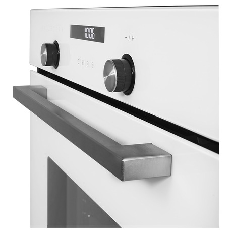 Concept ETV7560wh WHITE (foto 1)