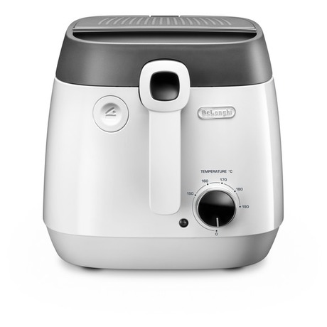 DeLonghi FS6025 (foto 1)