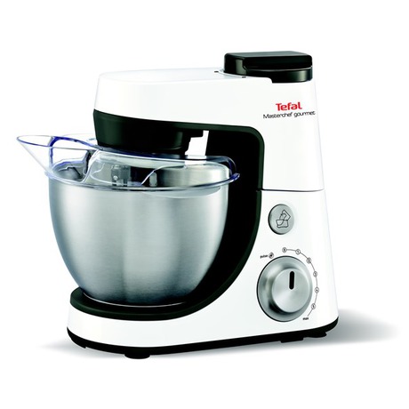 Kuchyňský robot Tefal QB404138 Masterchef - Tefal QB404138 Masterchef (foto 3)
