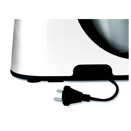 Kuchyňský robot Tefal QB404138 Masterchef - Tefal QB404138 Masterchef (foto 5)