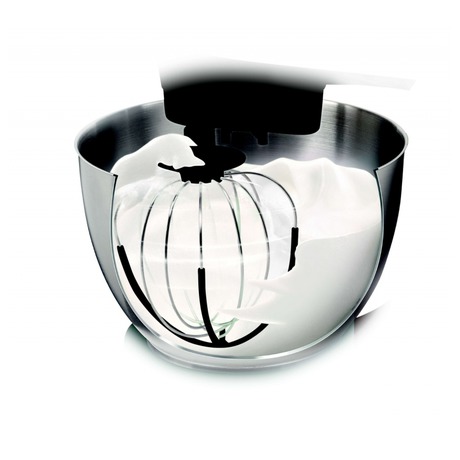 Kuchyňský robot Tefal QB404138 Masterchef - Tefal QB404138 Masterchef (foto 8)