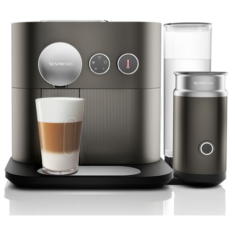DeLonghi EN&nbsp;355.GAE (foto 1)