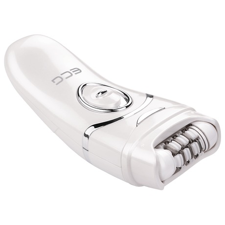 ECG OP&nbsp;300 (foto 5)
