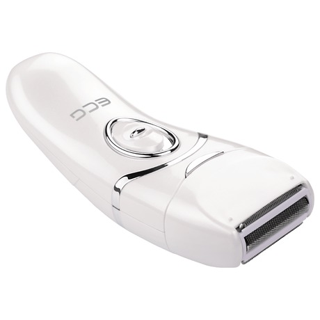 ECG OP&nbsp;300 (foto 4)
