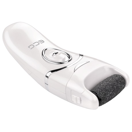 ECG OP&nbsp;300 (foto 6)