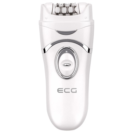 ECG OP&nbsp;300 (foto 7)