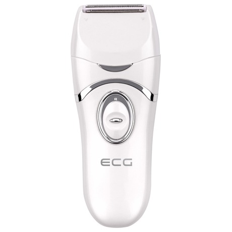 ECG OP&nbsp;300 (foto 8)