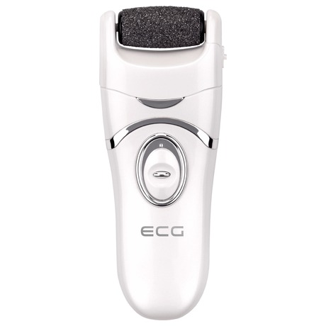 ECG OP&nbsp;300 (foto 9)