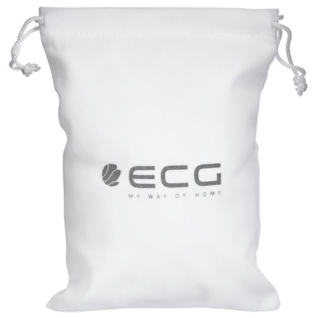 ECG OP&nbsp;300 (foto 15)