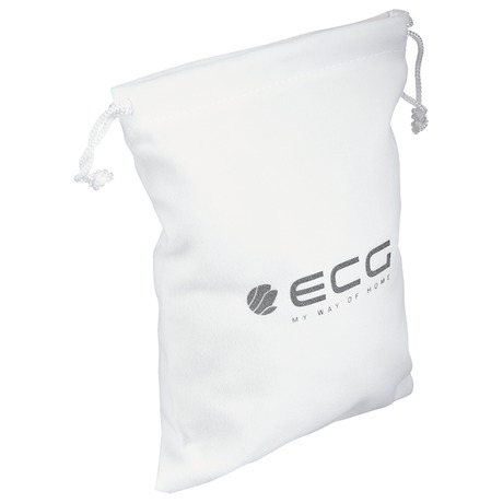 ECG OP&nbsp;300 (foto 16)