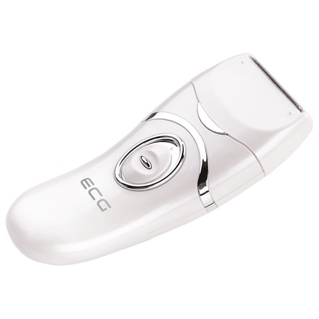 ECG OP&nbsp;300 (foto 1)
